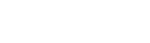 umi接单平台的官方网站 底部logo